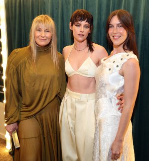 Иллюстрация 2