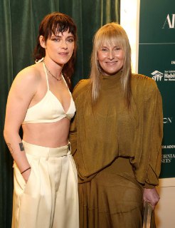 Иллюстрация 3