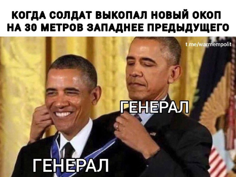 Телеграм-админам предложено создавать книги для сохранения истории