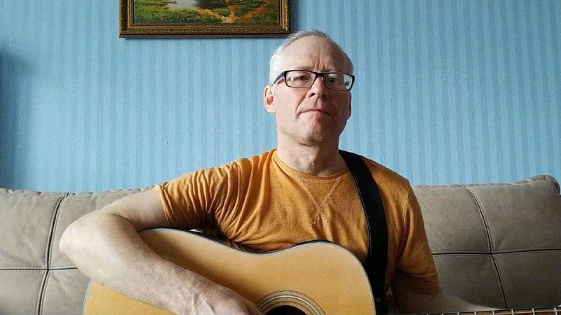 Приговор фольклористу Ледкову изменен на условный