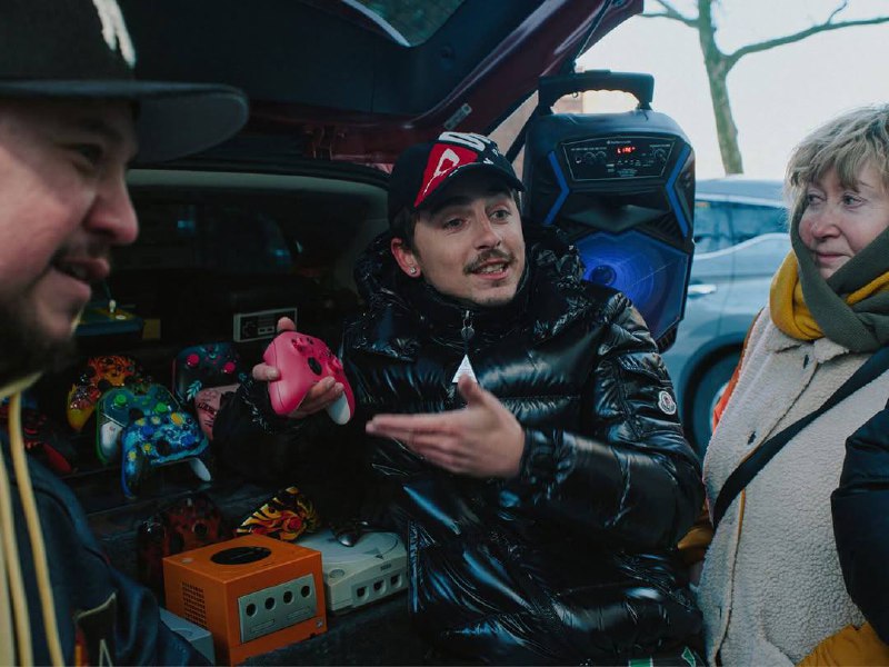 Иллюстрация 2