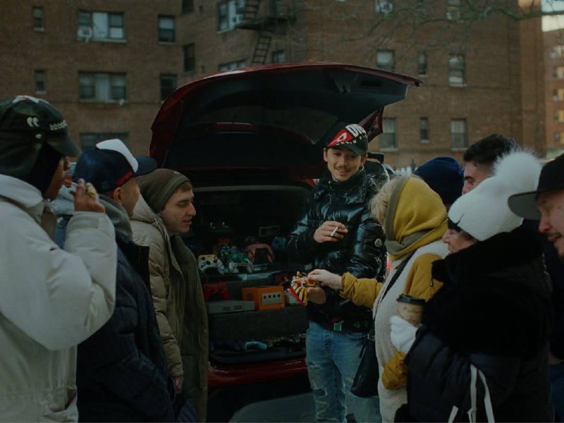 Иллюстрация 3