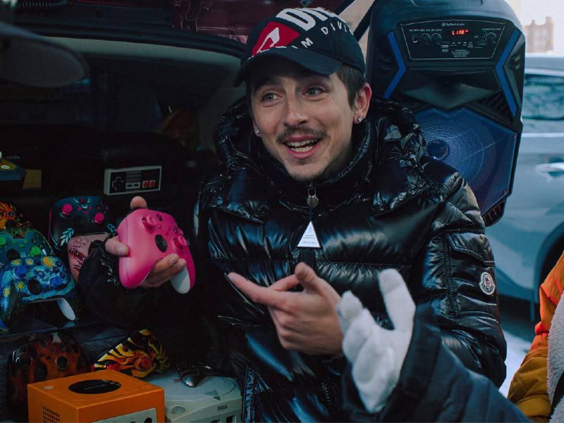 Иллюстрация 4