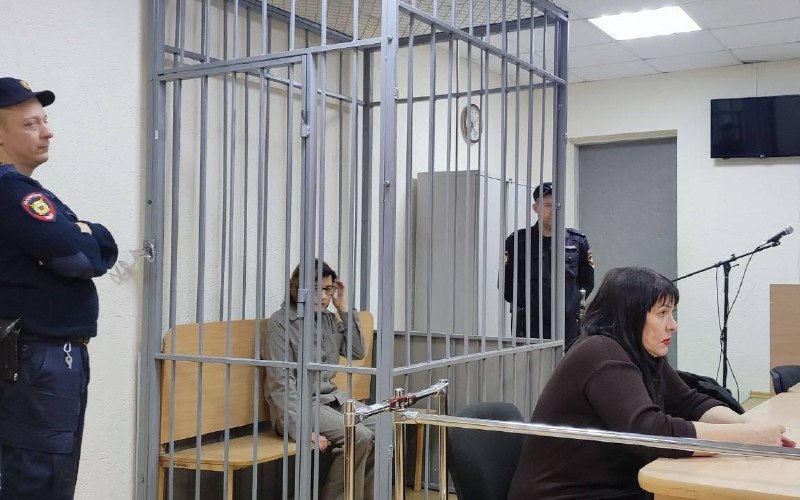 Арестованная главврач занимала должности нескольких врачей