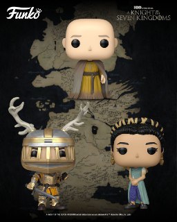 Иллюстрация 2