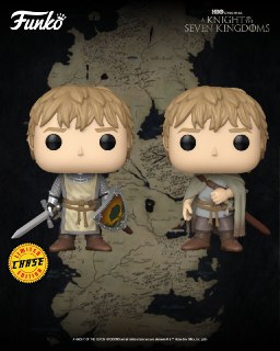 Иллюстрация 3