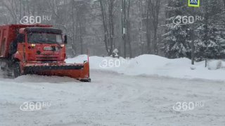 Иллюстрация 3