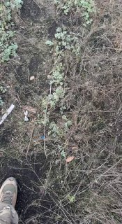 Опасности на фронте: рассказ солдата БАРС-14