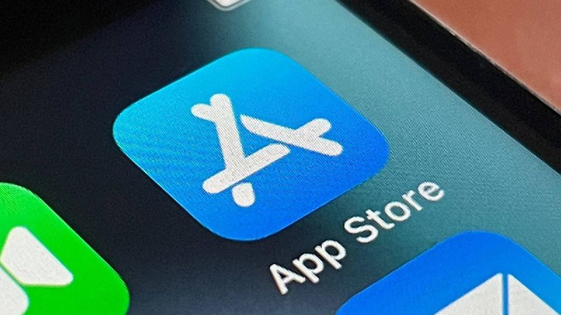 Apple вводит автоматическую проверку возраста в App Store