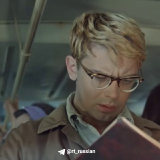 Нерегулярный сон вредит когнитивному развитию подростков