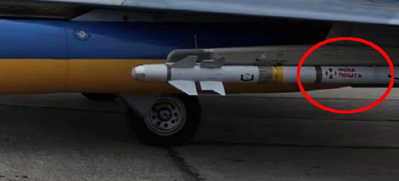 Иллюстрация 2