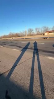 Иллюстрация 2