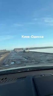 Иллюстрация 3