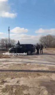 Задержание сторонника террористической организации в Белгороде