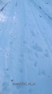 Уничтожение техники ВСУ