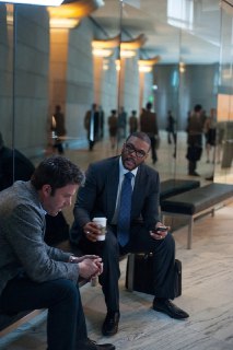 Иллюстрация 4