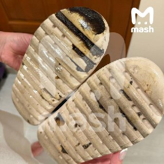 Иллюстрация 4