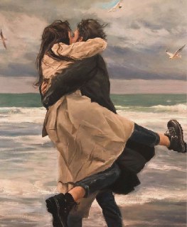 Стихотворение Геннадия Шпаликова в литературном канале