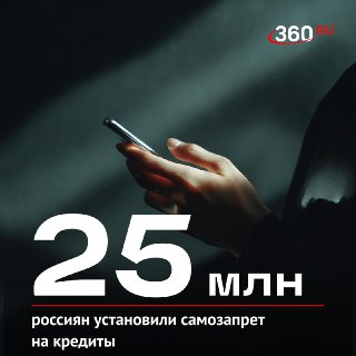 Рост популярности антимошеннических сервисов