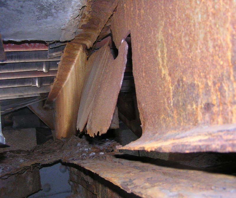 Иллюстрация 4