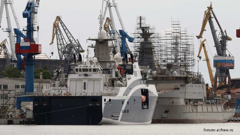 Иллюстрация 2