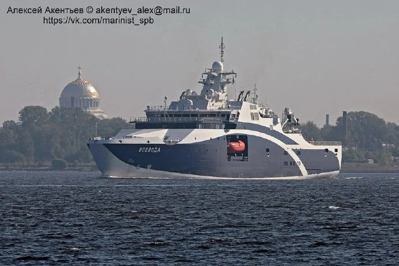 Иллюстрация 3