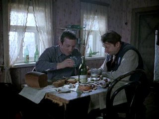 Задержание чиновника налоговой службы в Киеве