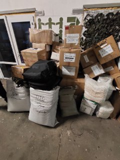 Иллюстрация 3