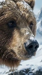 Дальний Восток помогает фронту и восстанавливает освобожденные территории