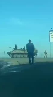 Иллюстрация 7