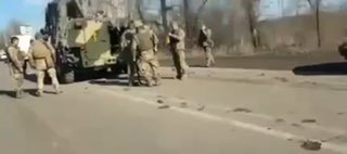 Иллюстрация 5