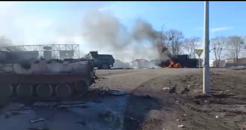 Иллюстрация 4