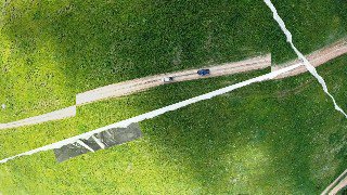 Минобороны предлагает контрактную службу с крупными выплатами