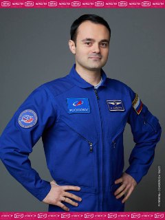 Иллюстрация 2