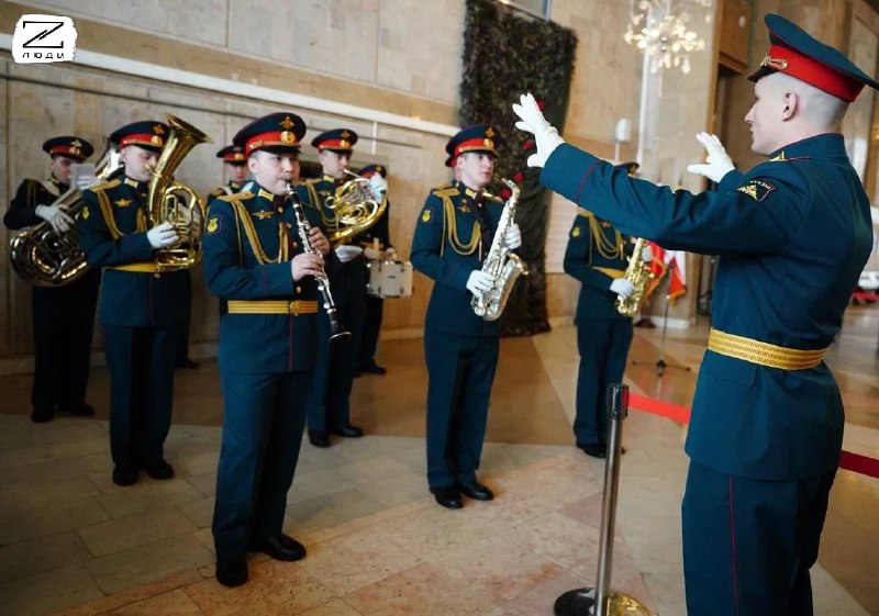 Иллюстрация 3