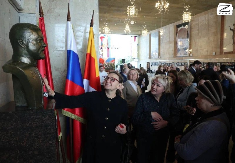 Иллюстрация 5