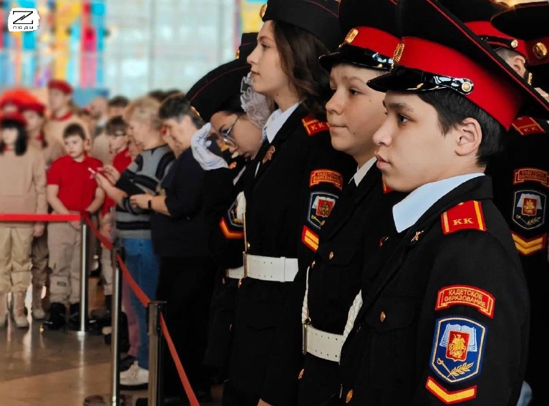 Иллюстрация 1