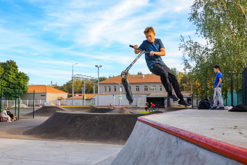 Иллюстрация 3