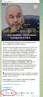 Иллюстрация 1