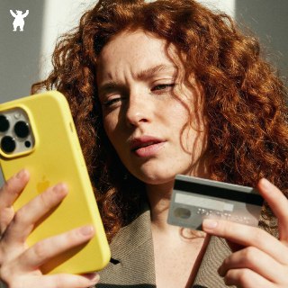 Единые правила цен на маркетплейсах