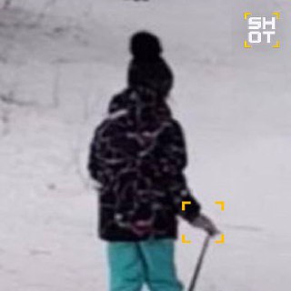 Иллюстрация 2