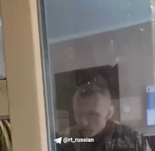 Иллюстрация 2