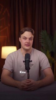 Бесплатная работа и проживание на конной ферме в Германии