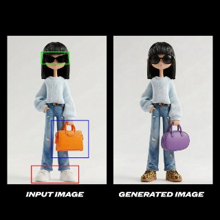 Иллюстрация 1