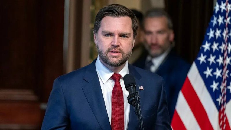 США добиваются прогресса в переговорах по Украине