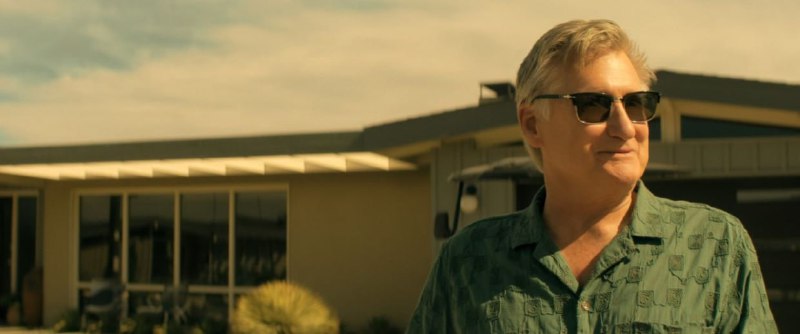 Иллюстрация 2