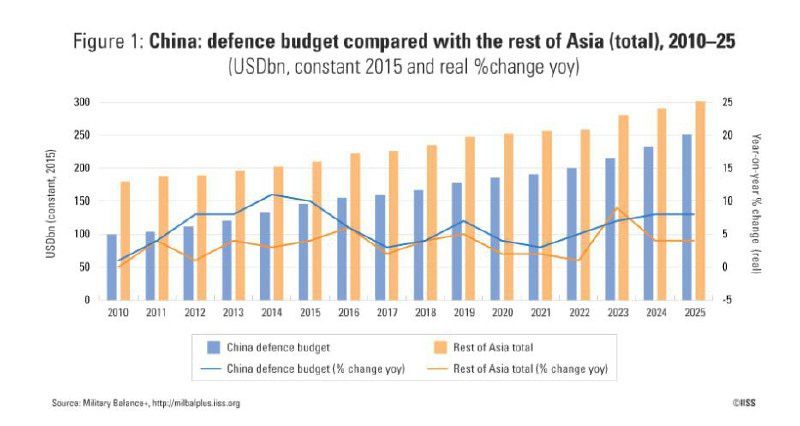 Иллюстрация 2