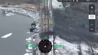 Иллюстрация 4