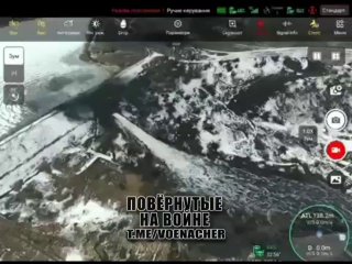 Иллюстрация 1