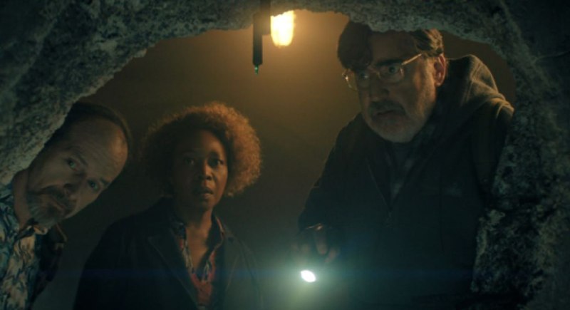 Иллюстрация 1